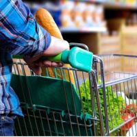 ŞOK 3-6 Ocak kataloğu yayında!