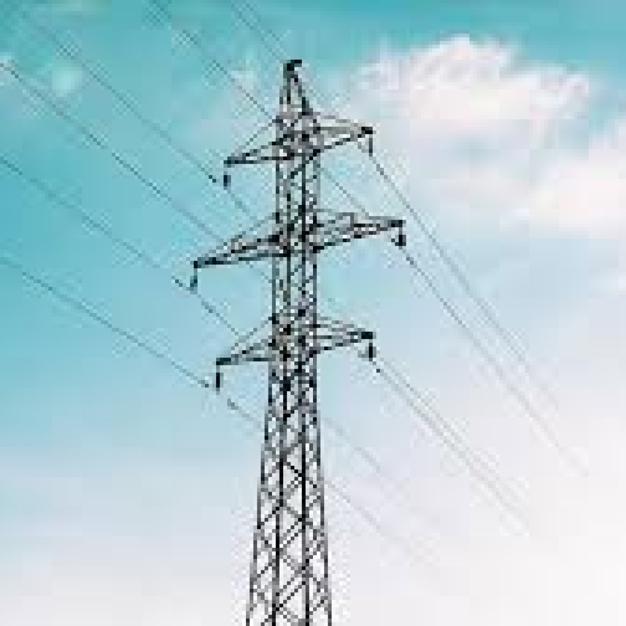 İstanbul'da 10 saatlik kesinti!