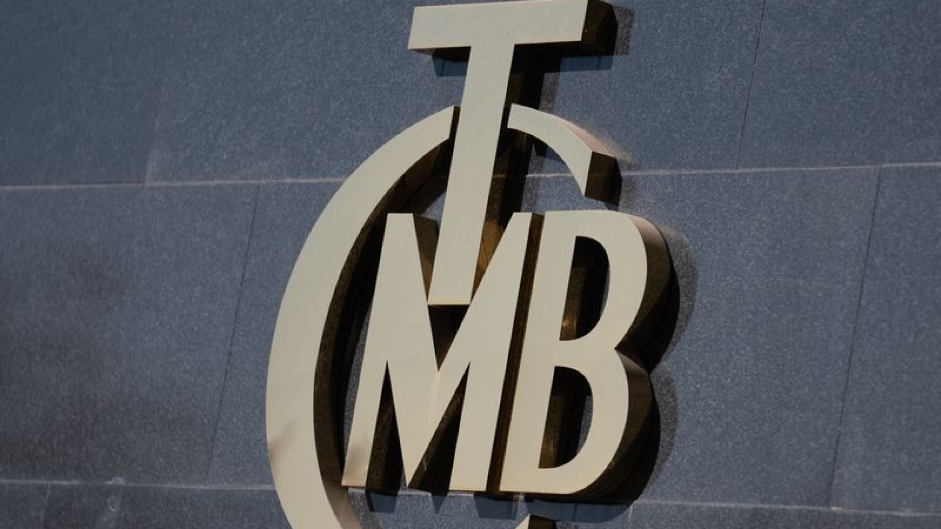 TCMB temerrüt faiz oranını düşürdü - İş-Yaşam Haberleri
