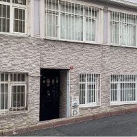 Açlıktan ölen bebekte flaş gelişme! Aile boyu katil!