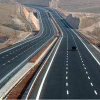 Denizli – Dinar kaç kilometre?