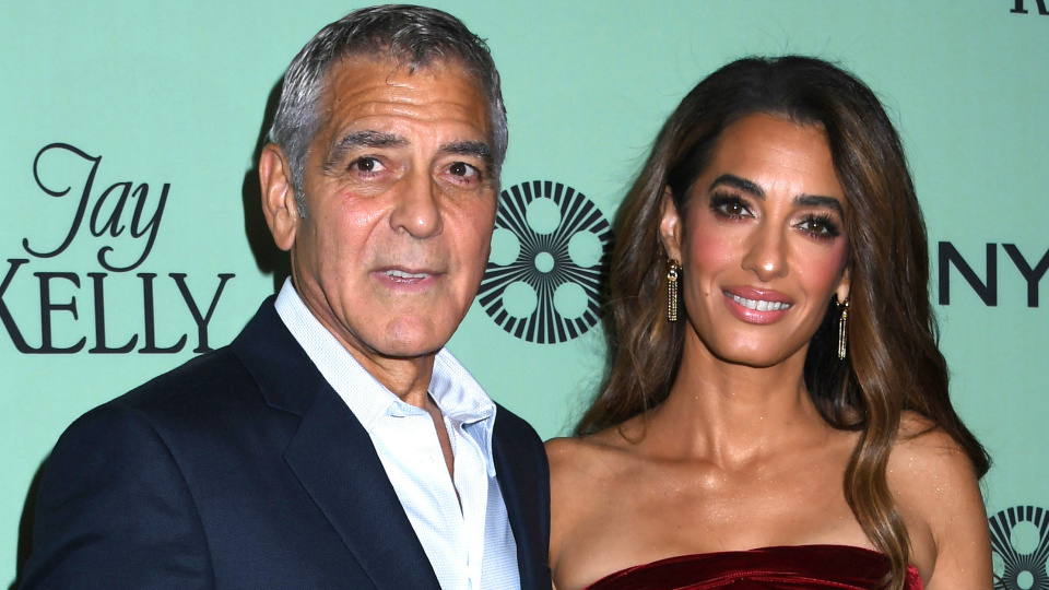 Trump'a yanıt verdi