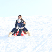 7 yıl sonra dönüyor