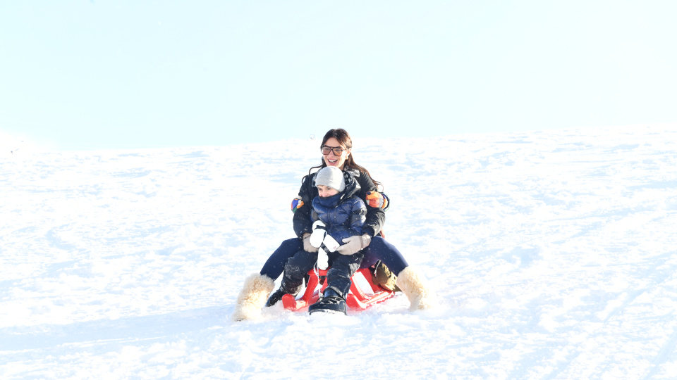 7 yıl sonra dönüyor