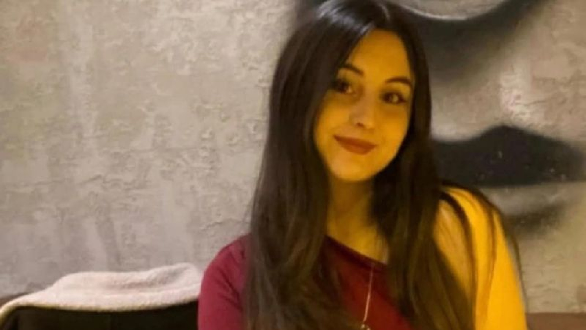 Malatya haberleri: 19 yaşındaki genç kız, bıçaklı kavgada öldü | SON DAKİKA HABER | Son dakika haberleri