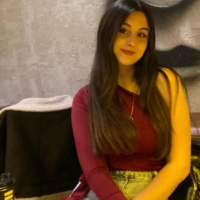 19 yaşındaki genç kız, bıçaklı kavgada öldü!