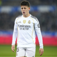 Ada devinden transfer kancası: Arda için rekor teklif