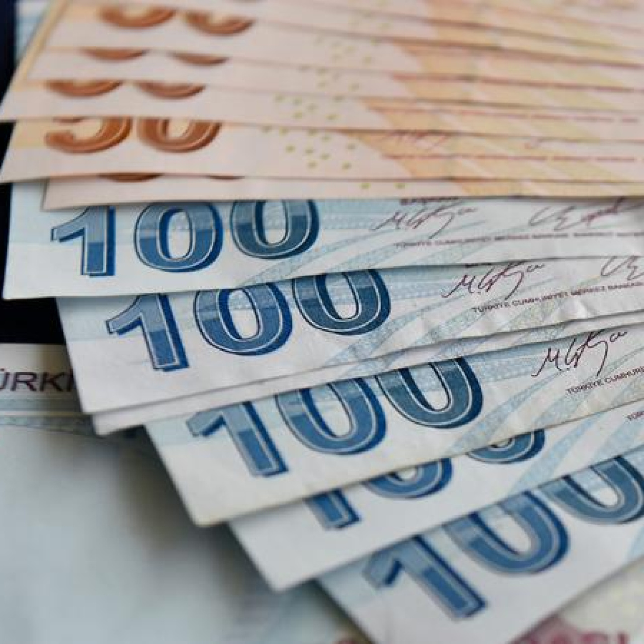 Engelli ve eski hükümlü hibe destekleri artırıldı