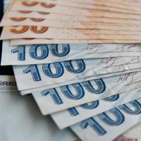 Engelli ve eski hükümlü hibe destekleri artırıldı