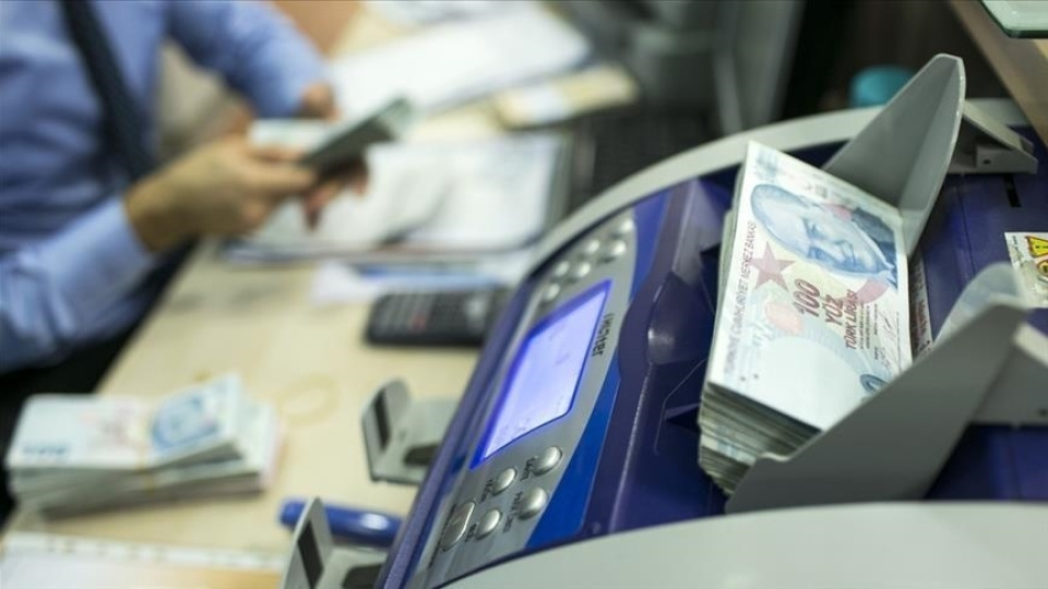 MTV için ödeme dönemi başladı