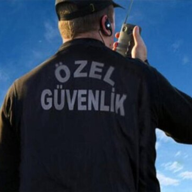 ÖGG sonuçları açıklandı mı?