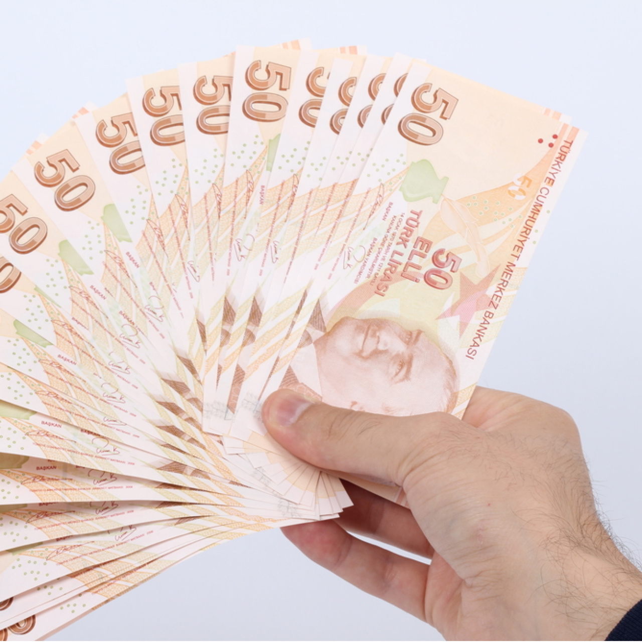 Vatandaşlık maaşında son durum nedir?