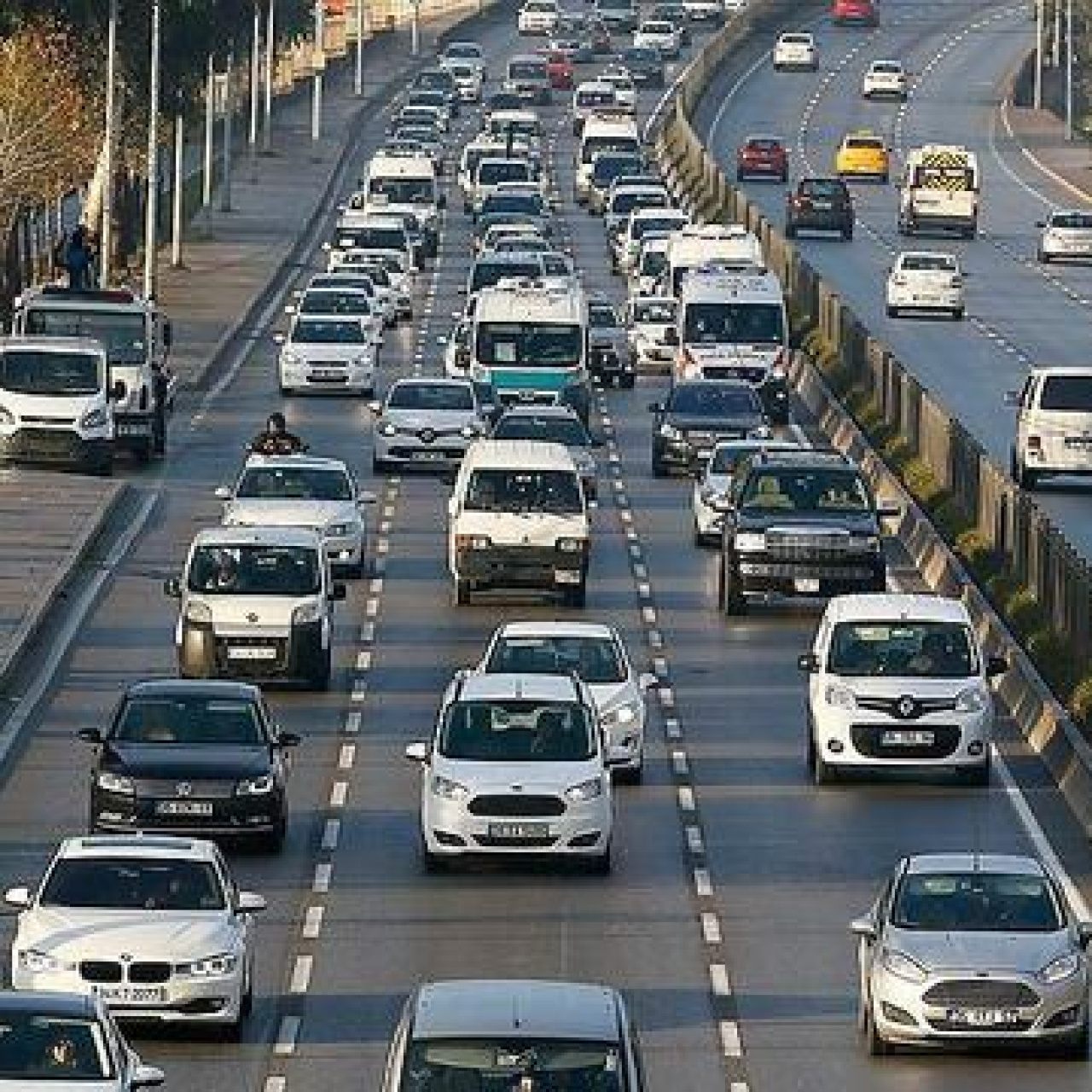 MTV ödemeleri ne zaman?