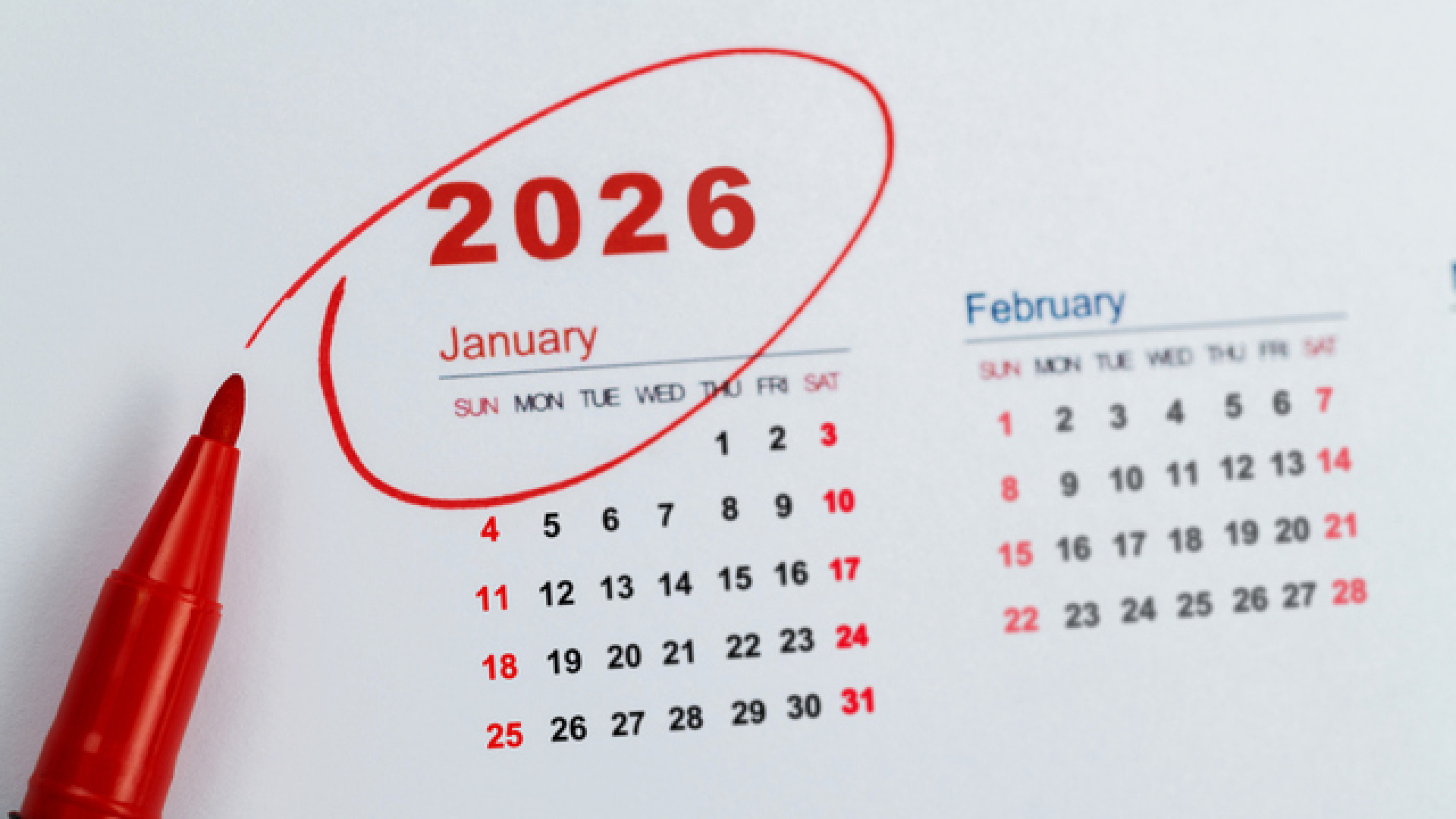 2026 RESMİ TATİL TAKVİMİ BELLİ OLDU: Bu yıl kaç gün tatil var, resmi tatiller hangi günlere denk geliyor?