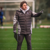 Trabzonspor'da öncelik defans bölgesine!