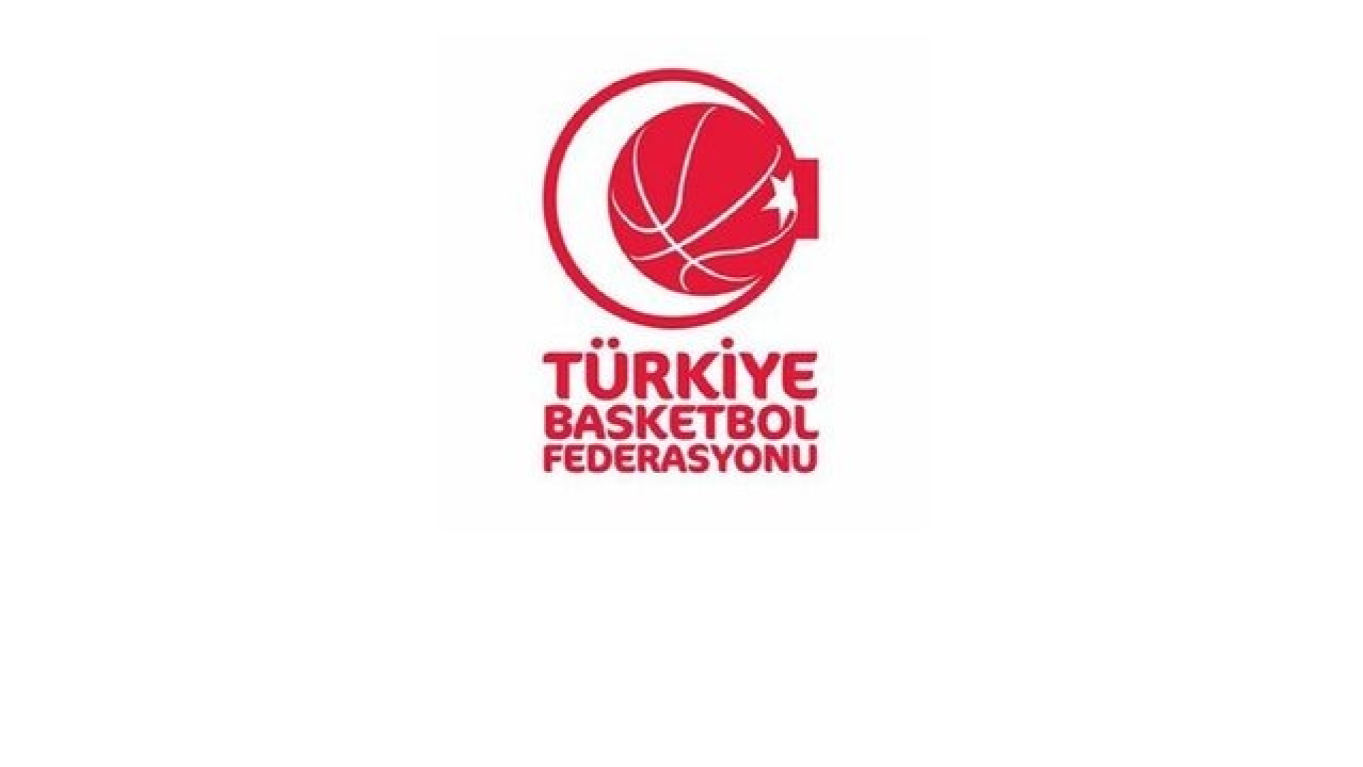 TBF'nin Dijital Yüzü Yenilendi: Web Sitesi ve Mobil Uygulama Yayında