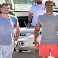 Tanık olarak dinlenecek