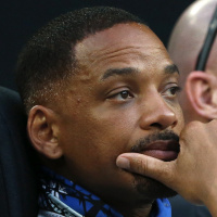 Kemancı cinsel taciz davası açtı