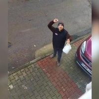 Beykoz'dan Tuzla'ya taşıdı! Babadan gülümseten sürpriz