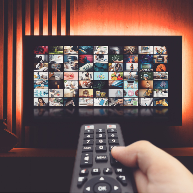 Bu akşam hangi diziler ve filmler var?