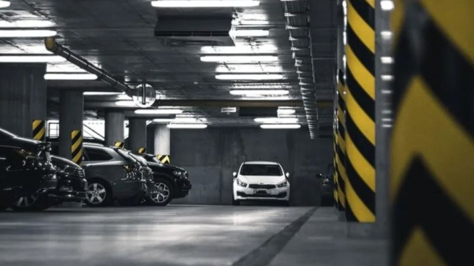 İzmir'de otopark ücretlerine zam