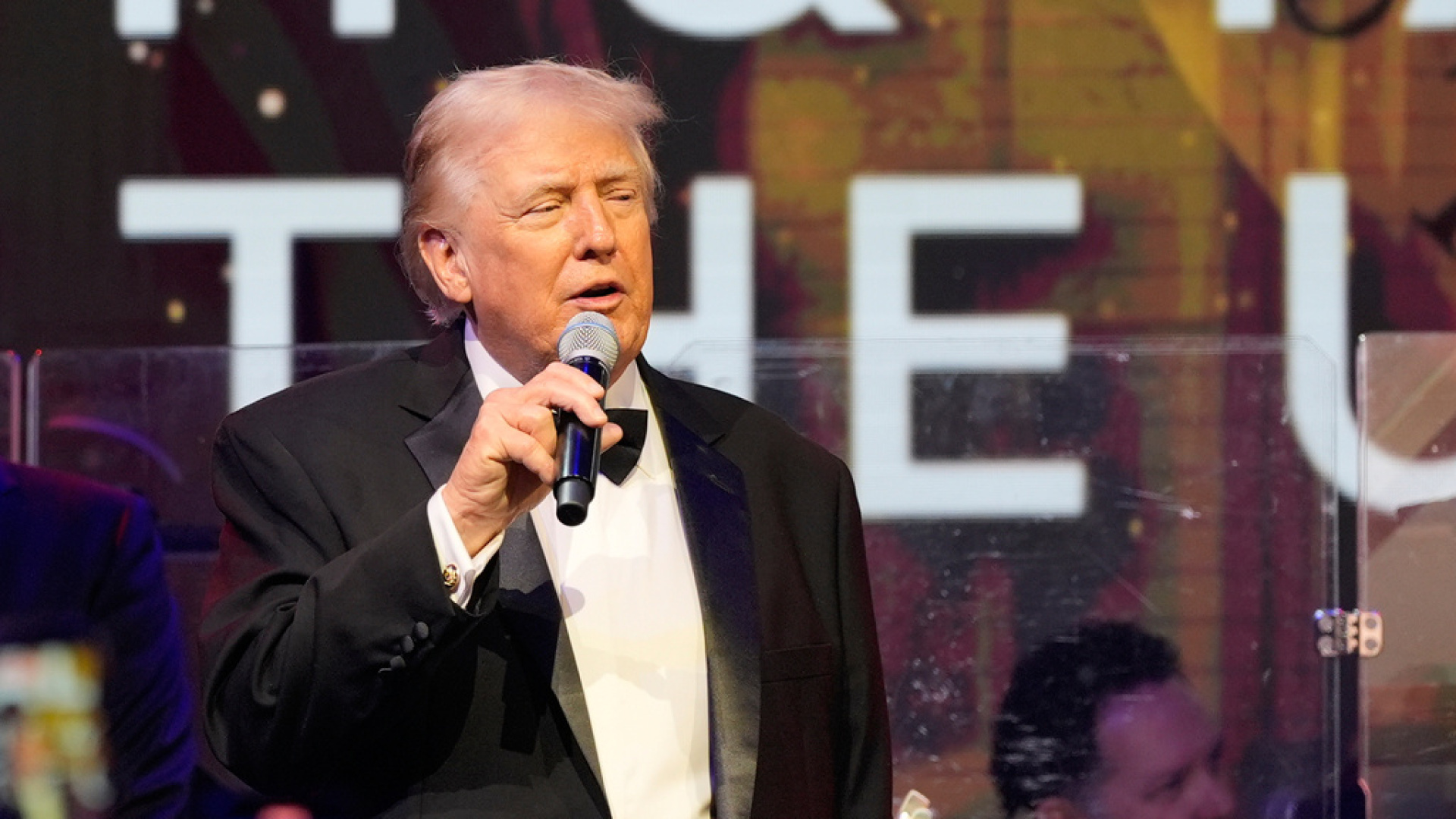 Trump, doktorlarının tavsiye ettiğinden daha yüksek dozda aspirin aldığını belirtti | Dış Haberler