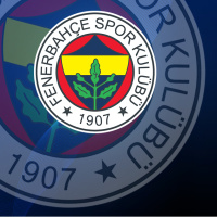 Fenerbahçe'den bedelli sermaye artırımı açıklaması!