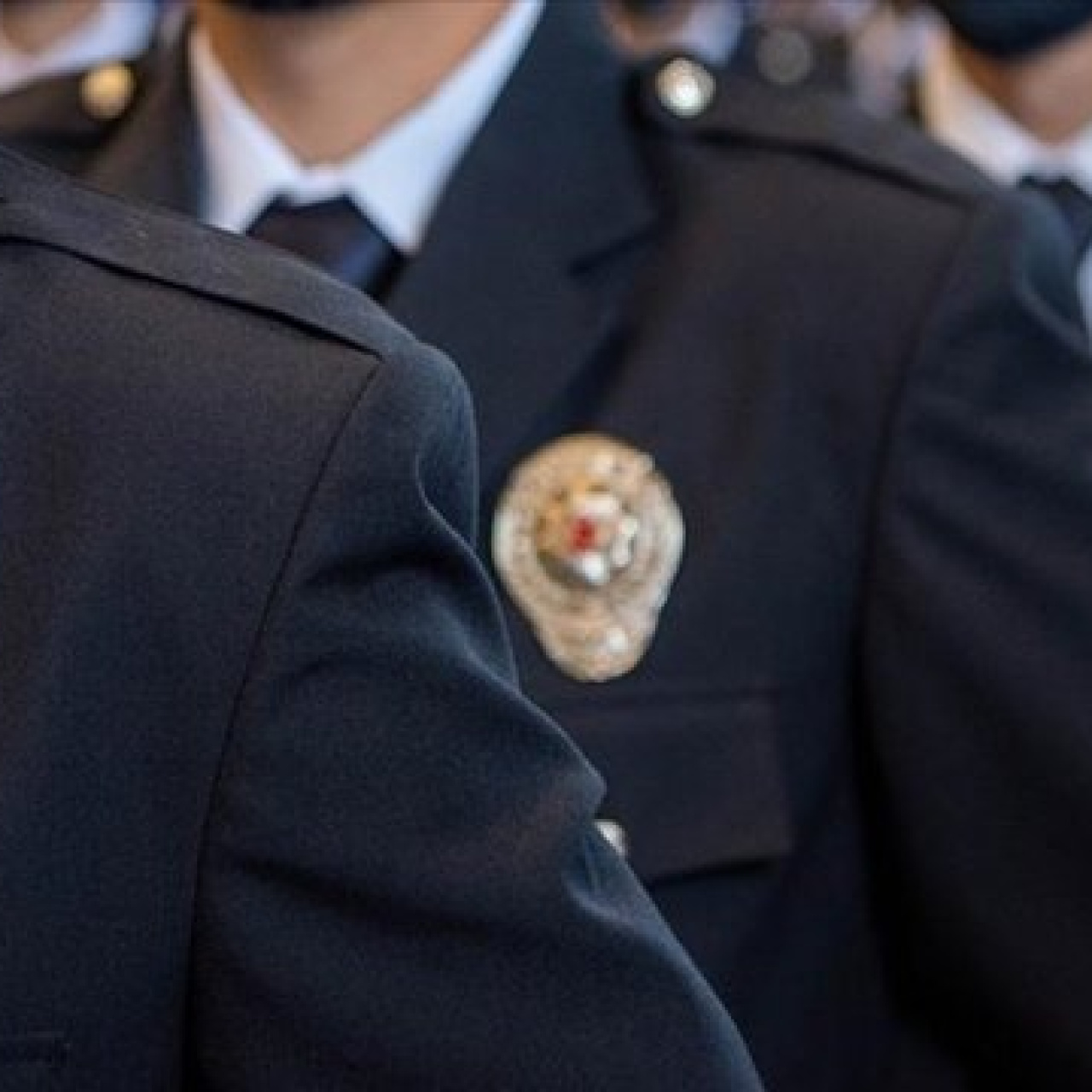 33.Dönem POMEM başvurusu ne zaman?