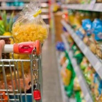 BİM aktüel ürünler 2 Ocak 2026