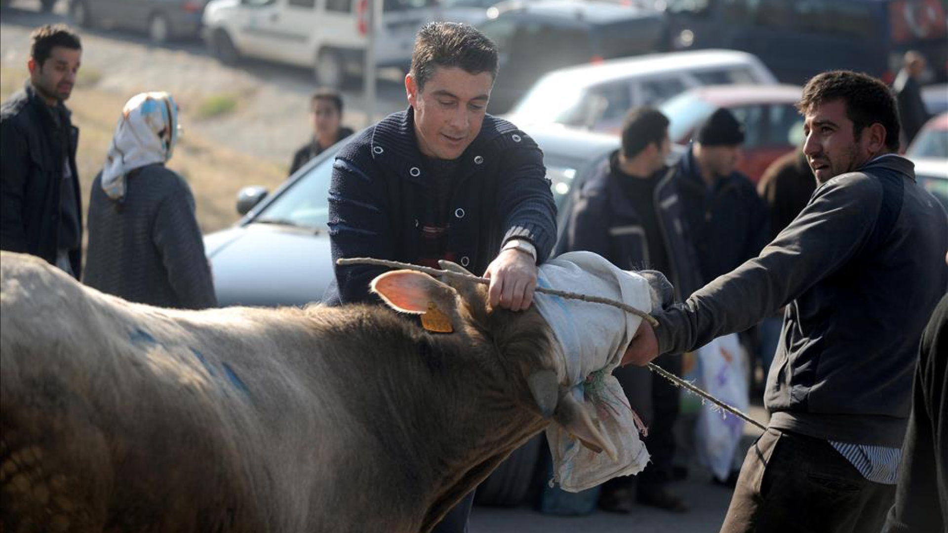 2026 dini günler takvimine göre 2026 Kurban Bayramı ne zaman, hangi günlere denk geliyor, kaç gün sürecek?