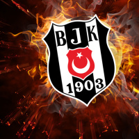 Beşiktaş'ta transfer gelişmesi! 3 isim yolcu