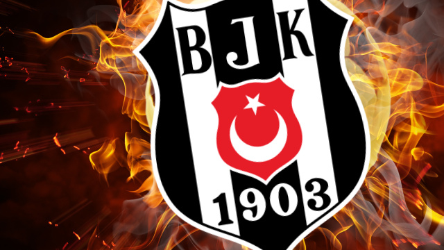 Beşiktaş'ta transfer gelişmesi! 3 isim yolcu