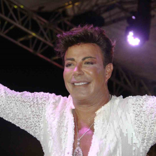 Fatih Ürek’in son durumu