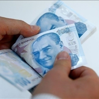 2026 yılı pasaport ücretleri belli oldu!