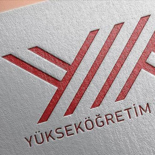 YÖK ve 4 üniversite tarafından "Enerji Akademisi" kurulacak