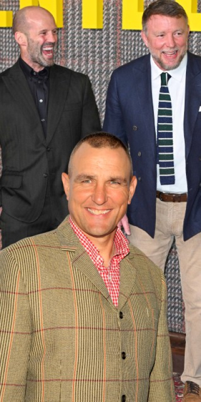 Süper üçlü yeniden buluşuyor