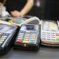 Temassız işlem limiti artıyor