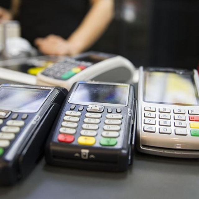 Temassız işlem limiti artıyor