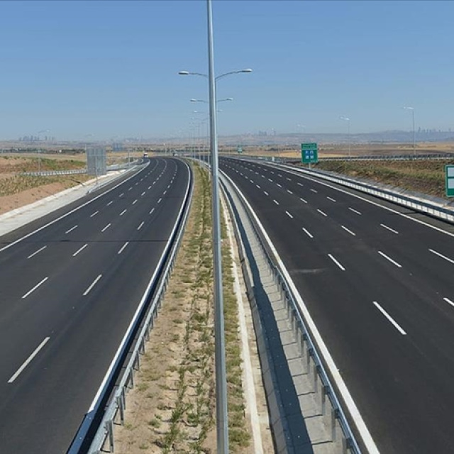 Denizli – Manavgat kaç kilometre?