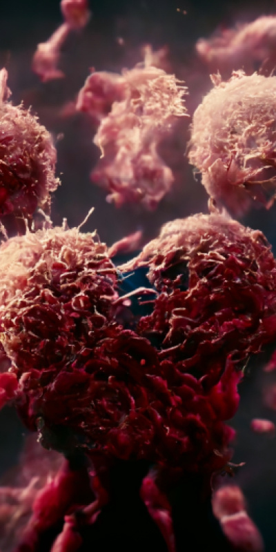 Kanser riskini düşüren 12 öneri