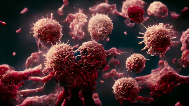 Kanser riskini düşüren 12 öneri