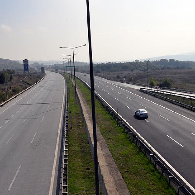 Didim – Ankara kaç kilometre?