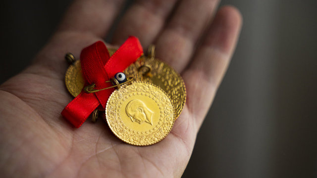 2026 altın fiyatı tahmini