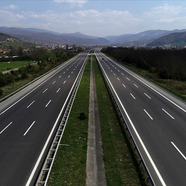 Didim – İzmir kaç kilometre?