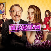 Aile Arasında filminin konusu