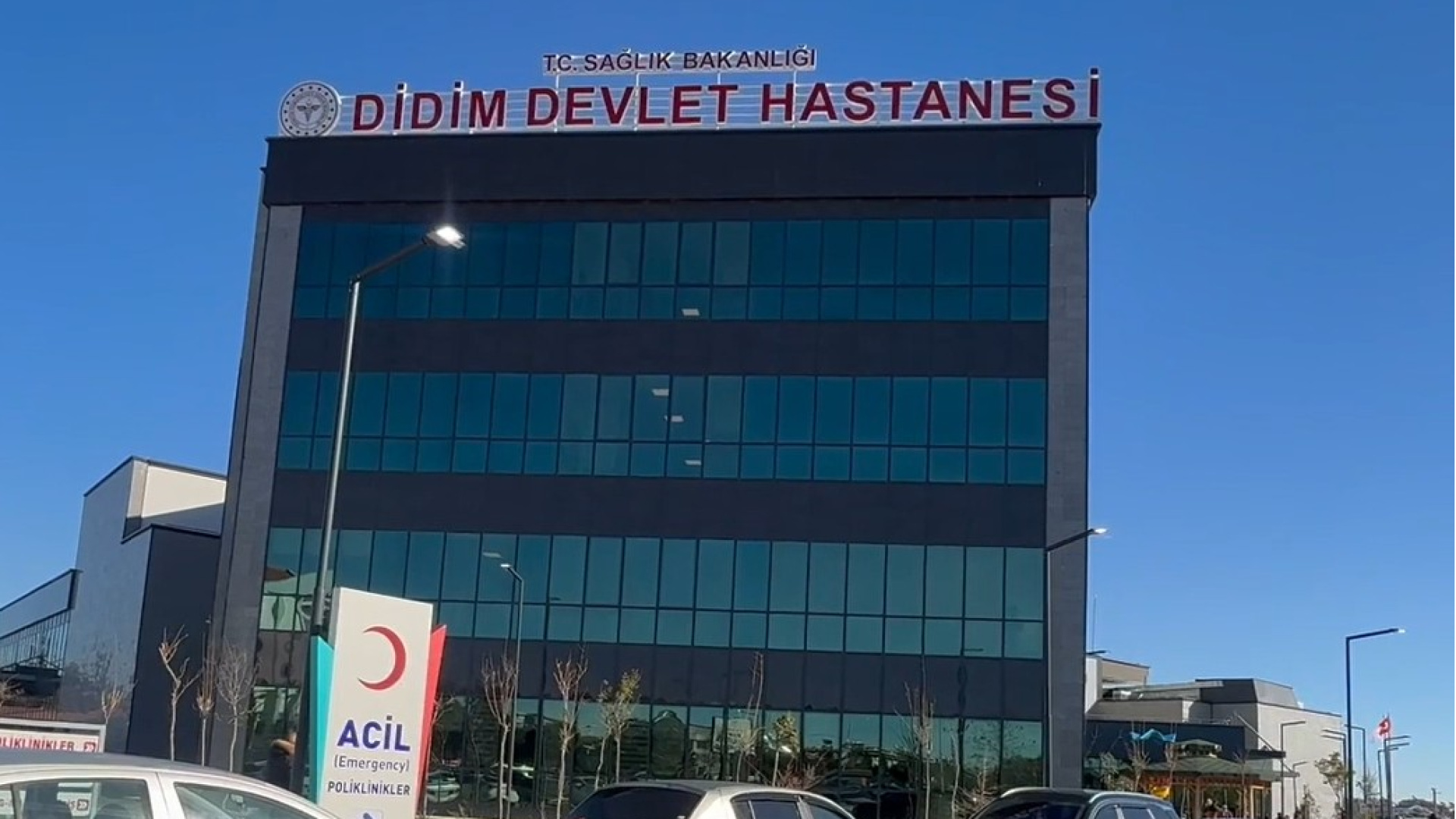 Akıl almaz hata! Türk ve Alman cenazeleri karıştı | Son dakika haberleri