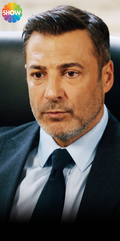 İkinci tanıtım yayımlandı