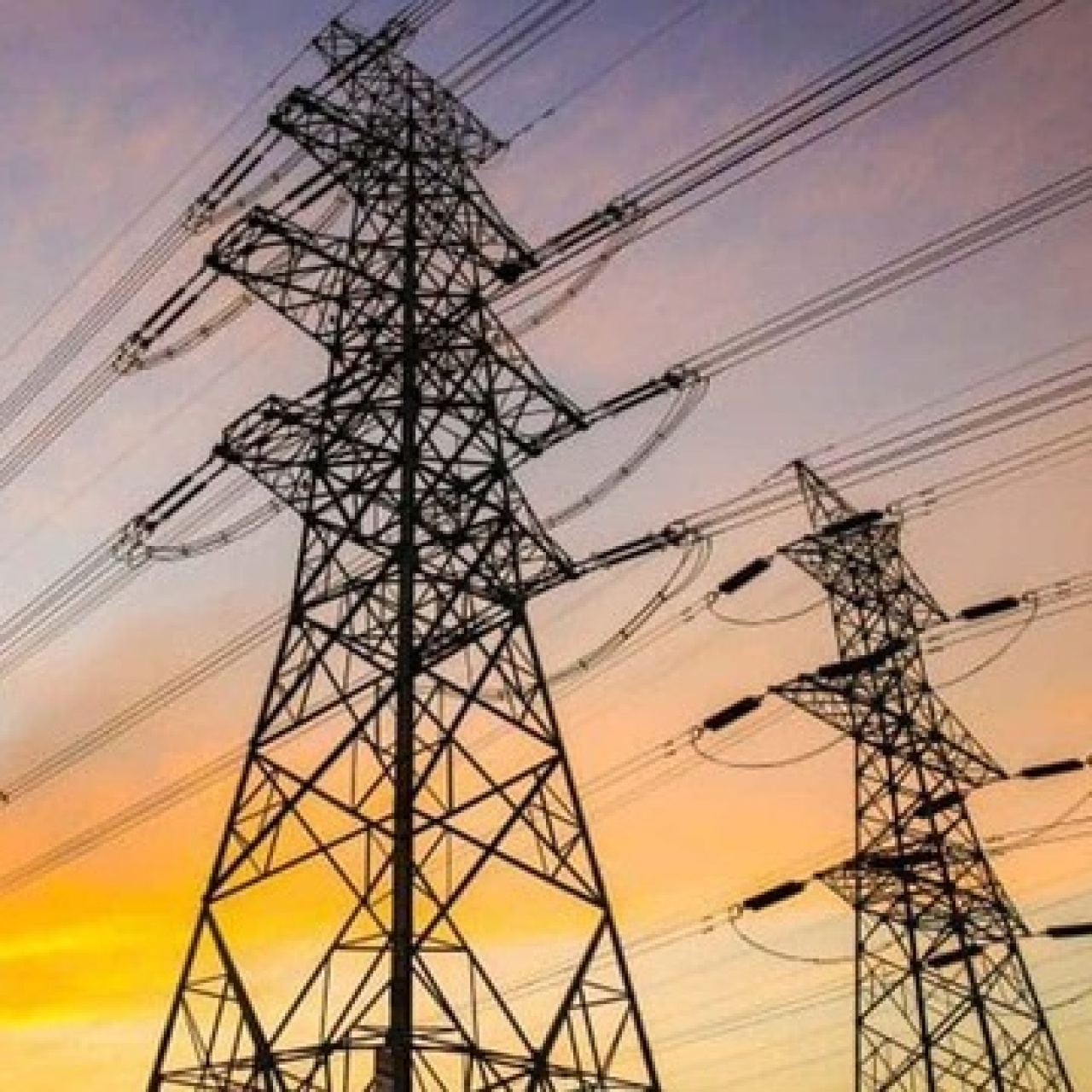 İstanbul'da 8 ilçede elektrik kesintisi!