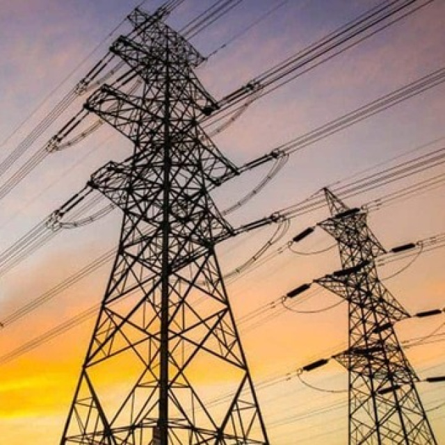 İstanbul'da 8 ilçede elektrik kesintisi!