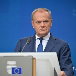 Polonya'dan 'Avrupa'nın en güçlü ordusunu' kurma hedefi